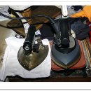 백운세탁소 이미지