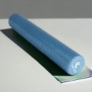 일출체육관 이미지