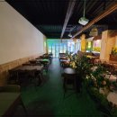 로맨스식당 이미지