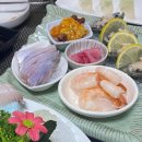 커피향(청진빌딩) 이미지