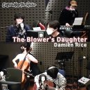 The Blower&#39;s Daughter 모음전 이미지