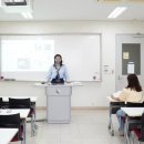 성신여자대학교 뷰티융합대학원 이미지