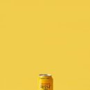 플래티넘맥주(주) - 8903 | 플래티넘맥주(주)