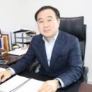 지엔원에너지(주) - 2128 | 지엔원에너지(주)