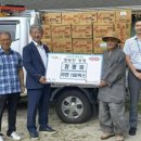 청평면행정복지센터 이미지