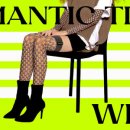 로맨틱크루 이미지