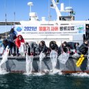 남해-300 이미지