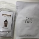 톤즈의원(강서발산점) 이미지