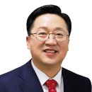 321 이미지