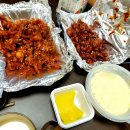 불불이불닭발 이미지