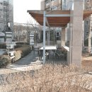 월드컵 아이파크 1차 아파트 이미지