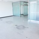 반도코너공인중개사사무소 이미지