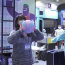 (주)바인트리소프트 네이버블로그