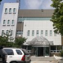 동구보훈회관 1층 이미지