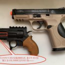 한국에서의추억.20200505.이마트 들렀다가 장난감 총(BB탄) 구입 이미지