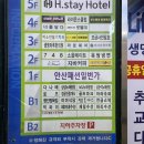 자바씨티 - 연수구 아트센터대로 131 | 안산 자바씨티커피 | 내부 흡연실있는 중앙역 근처 넓은 카페