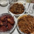 땡촌닭발 | 📍춘천 우두동 맛집 | 땡촌닭발✨ 매운맛 끝판왕!🔥 춘천 닭발 맛집 내돈내산✨