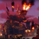 플레이온PC 이미지