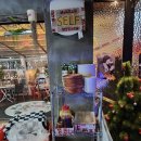 풍성호프 | 대전 괴정동호프) "먹킨호프" 괴정동치킨 맛집 치맥 후기