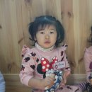 코앤코 이미지