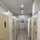 플랜비스터디카페대명점