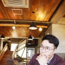 (주) 투데이기프트