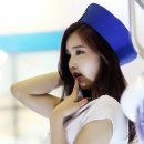 우우