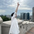 독서당공원 이미지