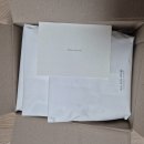 little tiny(리틀 타이니) 이미지