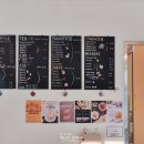 한국항공대학교 대학원 이미지