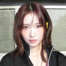 레드헤어미용실