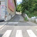 판암동191 이미지