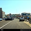 해파랑길 27코스 이미지