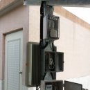 능포로2길 이미지