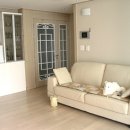 하리네집 이미지