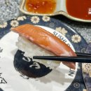 평택 초밥 맛집 PPO 스시다이닝준 스시 무한리필 뷔페 후기 (메뉴정보)