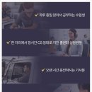 프로텍메디칼 이미지