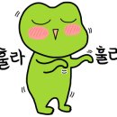 고래창고 울진점 이미지