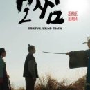 정인기획 이미지