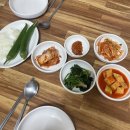 장터뼈다귀 이미지