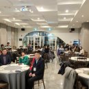 경기대학교 행정복지상담대학원 이미지