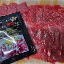 우돈 축산 이미지