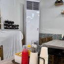 [양산/중부]양산 남부시장 횟집 와와수산 강력추천 후기