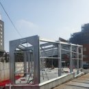 현대종합건재 이미지