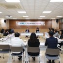 퇴계원고등학교 이미지