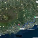 신례교차로 2 이미지