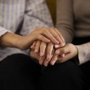 대한연탄사업 이미지