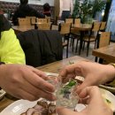 족발쟁이 | 수영 숨은 족발맛집 [족발쟁이]