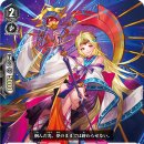 빛성영 네이버블로그