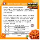 서희 태권도장 이미지